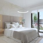 https://www.vzmmakelaar.com/images/viviendas/258/g_comedor2.jpg
