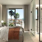 https://www.vzmmakelaar.com/images/viviendas/192/g_exterior-lateral.jpg