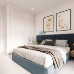 https://www.vzmmakelaar.com/images/viviendas/224/g_eden-beach-salon-y-cocina-aticos.jpg