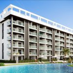 https://www.vzmmakelaar.com/images/viviendas/224/g_eden-beach-la-mata-piscina-1.jpeg