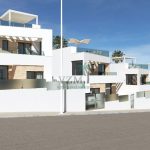https://www.vzmmakelaar.com/images/viviendas/192/g_exterior-conjunto-1.jpg