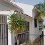 https://www.vzmmakelaar.com/images/viviendas/265/g_0c431b29-72cd-4988-ad59-1367cf83b889.jpeg