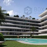 https://www.vzmmakelaar.com/images/viviendas/245/g_facade-4.jpg