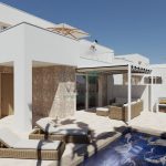 https://www.vzmmakelaar.com/images/viviendas/240/g_grape-town-villas-exterior.jpg