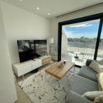 https://www.vzmmakelaar.com/images/viviendas/289/g_hinojo-43-las-colinas-4-.jpg