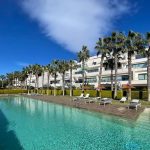 https://www.vzmmakelaar.com/images/viviendas/289/g_hinojo-43-las-colinas-2-.jpg