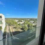 https://www.vzmmakelaar.com/images/viviendas/289/g_hinojo-43-las-colinas-6-.jpg