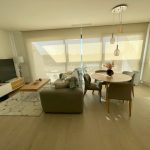https://www.vzmmakelaar.com/images/viviendas/289/g_hinojo-43-las-colinas-9-.jpg
