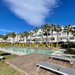 https://www.vzmmakelaar.com/images/viviendas/289/g_hinojo-43-las-colinas-62-.jpg