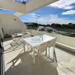 https://www.vzmmakelaar.com/images/viviendas/289/g_hinojo-43-las-colinas-7-.jpg