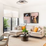 https://www.vzmmakelaar.com/images/viviendas/268/g_terraza_royal-park-sea.jpg