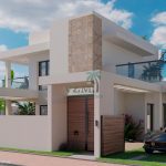 https://www.vzmmakelaar.com/images/viviendas/266/g_isabella-p21_3d-parcela-21_web_2.jpg