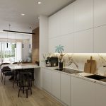 https://www.vzmmakelaar.com/images/viviendas/240/g_salon.jpg