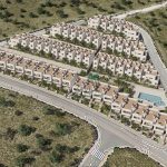 https://www.vzmmakelaar.com/images/viviendas/247/g_casa-n49-vista-frontal.jpg