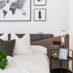https://www.vzmmakelaar.com/images/viviendas/201/g_modelo-anna-duplex-alta-resolucion-8.jpg