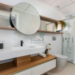https://www.vzmmakelaar.com/images/viviendas/201/g_modelo-anna-duplex-alta-resolucion-3.jpg
