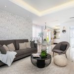 https://www.vzmmakelaar.com/images/viviendas/201/g_modelo-anna-duplex-alta-resolucion-2.jpg