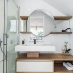 https://www.vzmmakelaar.com/images/viviendas/201/g_modelo-anna-duplex-alta-resolucion-5.jpg