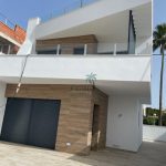 https://www.vzmmakelaar.com/images/viviendas/192/g_cocina.jpg