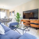https://www.vzmmakelaar.com/images/viviendas/252/g_muna-penthouse-hr-29-.jpg