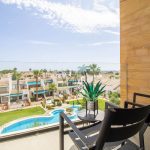 https://www.vzmmakelaar.com/images/viviendas/252/g_muna-penthouse-hr-34-.jpg