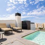 https://www.vzmmakelaar.com/images/viviendas/252/g_muna-penthouse-hr-18-.jpg