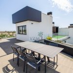https://www.vzmmakelaar.com/images/viviendas/252/g_muna-penthouse-hr-1-.jpg
