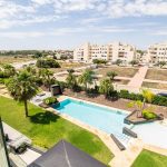 https://www.vzmmakelaar.com/images/viviendas/252/g_muna-penthouse-hr-4-.jpg