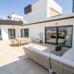 https://www.vzmmakelaar.com/images/viviendas/252/g_muna-penthouse-hr-3-.jpg