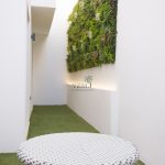 https://www.vzmmakelaar.com/images/viviendas/85/g_5living-3.jpg