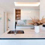 https://www.vzmmakelaar.com/images/viviendas/198/g_penthouse41-marenostrum-web4.jpg