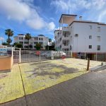 https://www.vzmmakelaar.com/images/viviendas/250/g_photos-commercial-premises-villamartin-23-.jpg