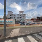 https://www.vzmmakelaar.com/images/viviendas/250/g_photos-commercial-premises-villamartin-9-.jpg