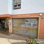 https://www.vzmmakelaar.com/images/viviendas/250/g_photos-commercial-premises-villamartin-21-.jpg