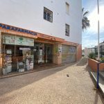 https://www.vzmmakelaar.com/images/viviendas/250/g_photos-commercial-premises-villamartin-22-.jpg