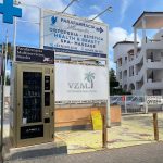 https://www.vzmmakelaar.com/images/viviendas/250/g_photos-commercial-premises-villamartin-13-.jpg