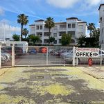 https://www.vzmmakelaar.com/images/viviendas/250/g_photos-commercial-premises-villamartin-4-.jpg