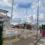 https://www.vzmmakelaar.com/images/viviendas/250/g_photos-commercial-premises-villamartin-1-.jpg