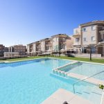 https://www.vzmmakelaar.com/images/viviendas/218/g_piscina-c.jpg