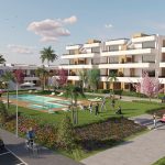 https://www.vzmmakelaar.com/images/viviendas/228/g_render-aptos-bung..jpg
