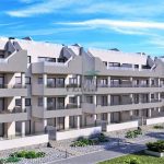 https://www.vzmmakelaar.com/images/viviendas/133/g_residencial-cilantro-1-.jpg