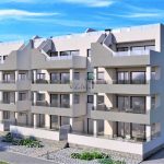 https://www.vzmmakelaar.com/images/viviendas/131/g_residencial-cilantro-2-.jpg