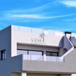 https://www.vzmmakelaar.com/images/viviendas/131/g_residencial-cilantro-1-.jpg