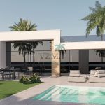 https://www.vzmmakelaar.com/images/viviendas/229/g_residencial-oriol-front-view-for-villa-a-2-beds-villa-b-3-beds.jpg