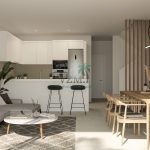 https://www.vzmmakelaar.com/images/viviendas/247/g_casa-n27-vista-trasera.jpg