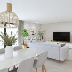 https://www.vzmmakelaar.com/images/viviendas/249/g_salon-v3.jpg