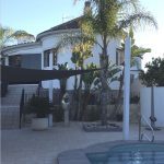 https://www.vzmmakelaar.com/images/viviendas/265/g_f0b833d3-25ca-4d5b-b769-cac00a392f4b.jpeg