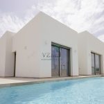 https://www.vzmmakelaar.com/images/viviendas/85/g_i-lima4.jpg