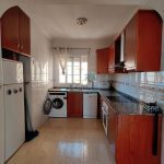 https://www.vzmmakelaar.com/images/viviendas/291/g_top-floor-apartment-photos-4-.jpg