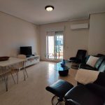https://www.vzmmakelaar.com/images/viviendas/291/g_top-floor-apartment-photos-5-.jpg